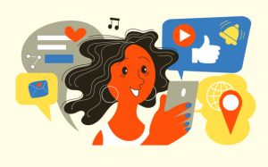 social-meadia