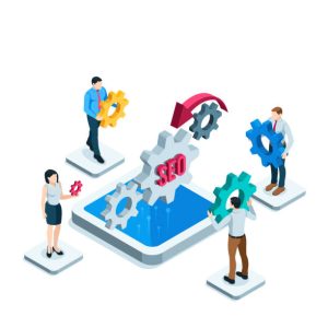 concept business