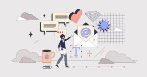 email-marketing