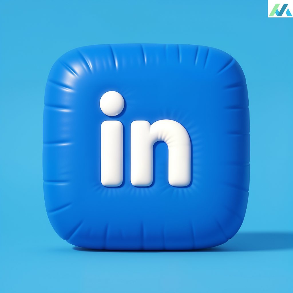 Linkedin Marketing